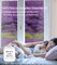 Gifts for Mom from Daughter Son, Best Mom Gifts, Funny Mom, Birthday Thanksgiving for Mom Stepmother Adoptive Mother, Mom's Last Nerve